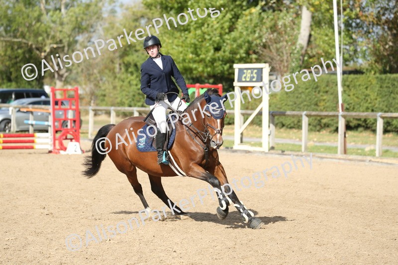 20250831-0281 - Class 3 - 60cm