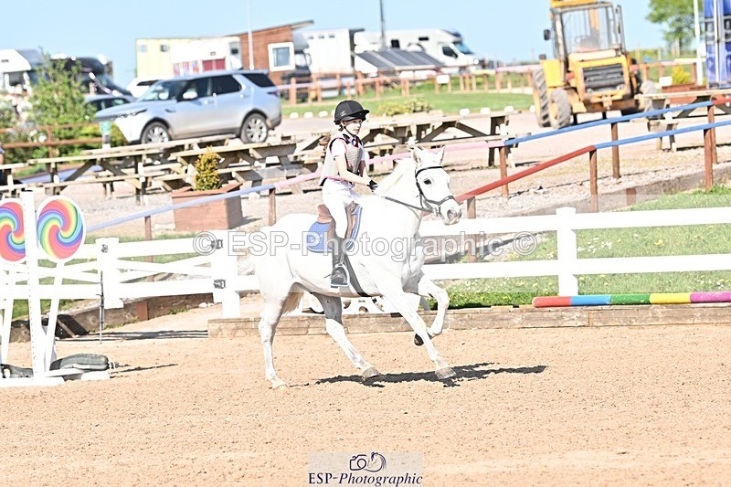 250429-163944-00056 - 60cm