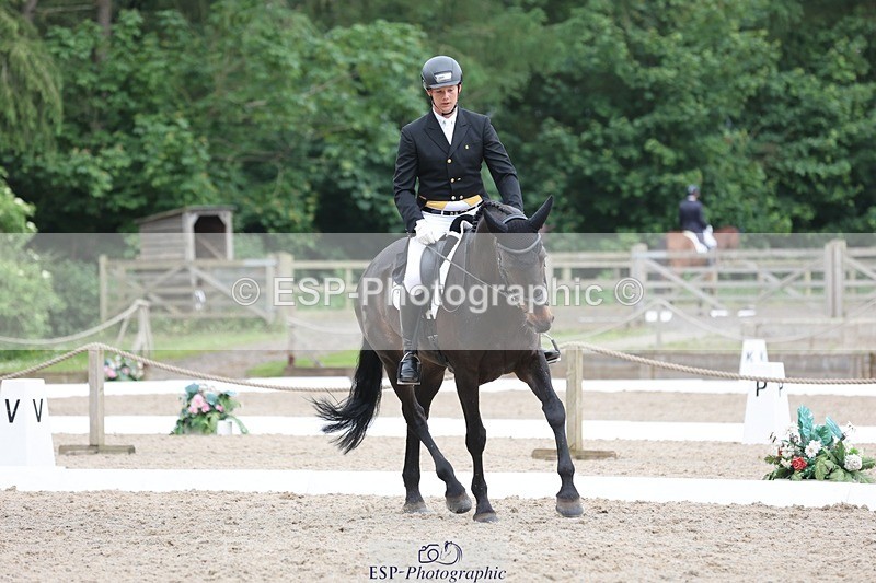 240523-160056-05881 - 319-RLE_KHALEESI_C-Christopher_Wincer