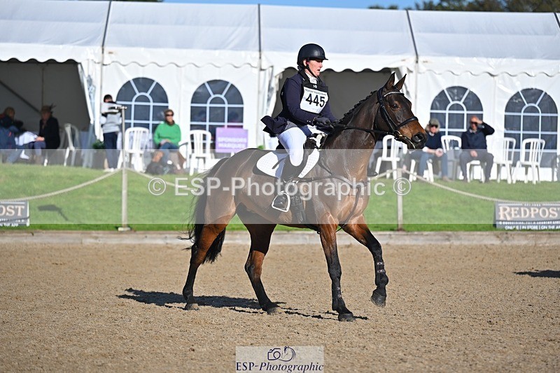 241027-105050-16484 - 445-Danielle.Burnford-ULTRA.LIGHT