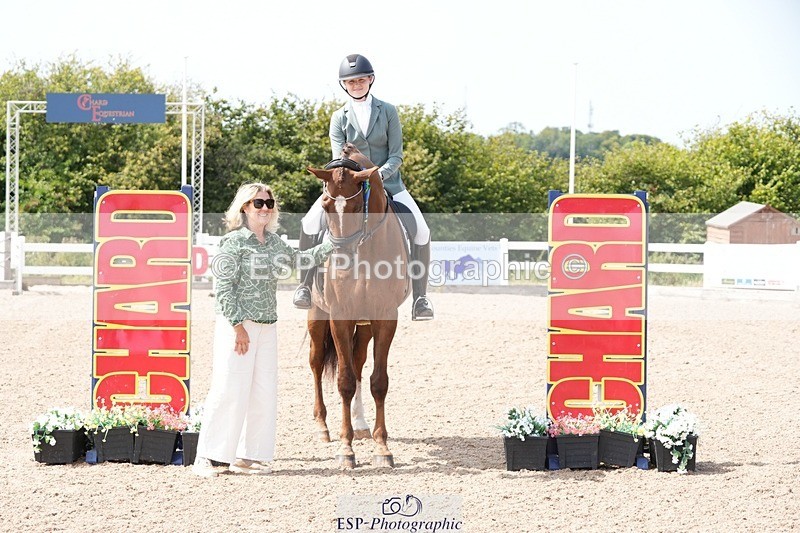 250815-133951-01229 - 1.30pm Presentations