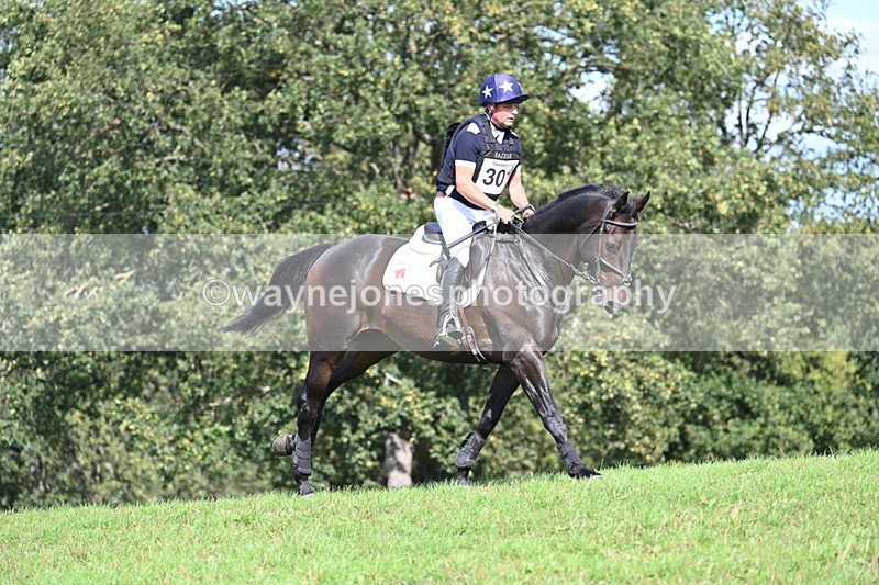 WJ7_2078 - Time 13:17 to 13:53