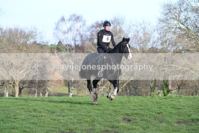 WJ7_8689 - Time 10:23 to 11:12