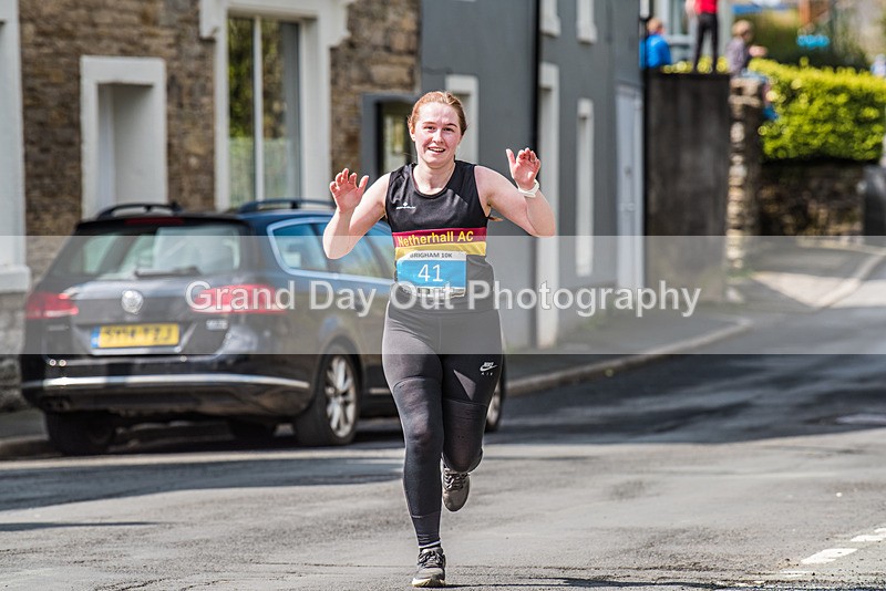 Brigham 10k-566 - Brigham 10k Road Race Sunday 23rd April 2023