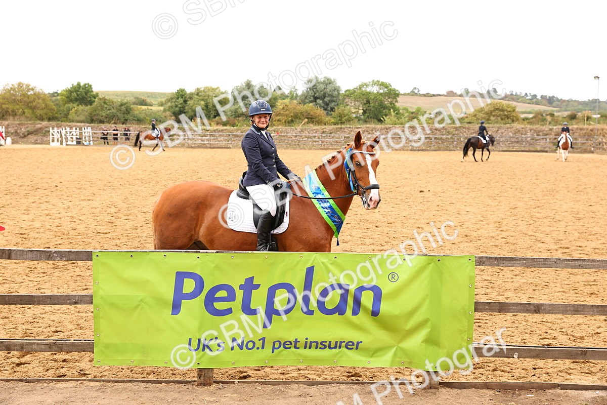 SBM_007443 - Presentations - 26-8-25