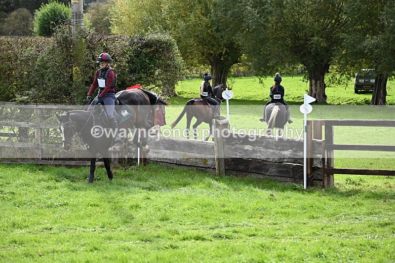 WJ6_3842 - Time 12:38 to 13:20