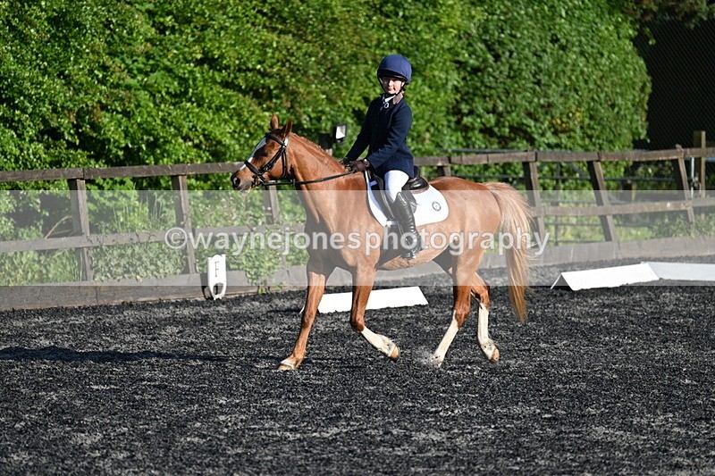 WJ7_4795 - Class 2 Prelim 1