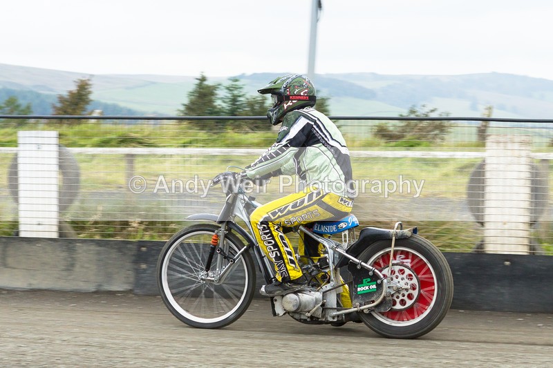 20161001-3K8A7184 - Ride& Skid It 01 October 16