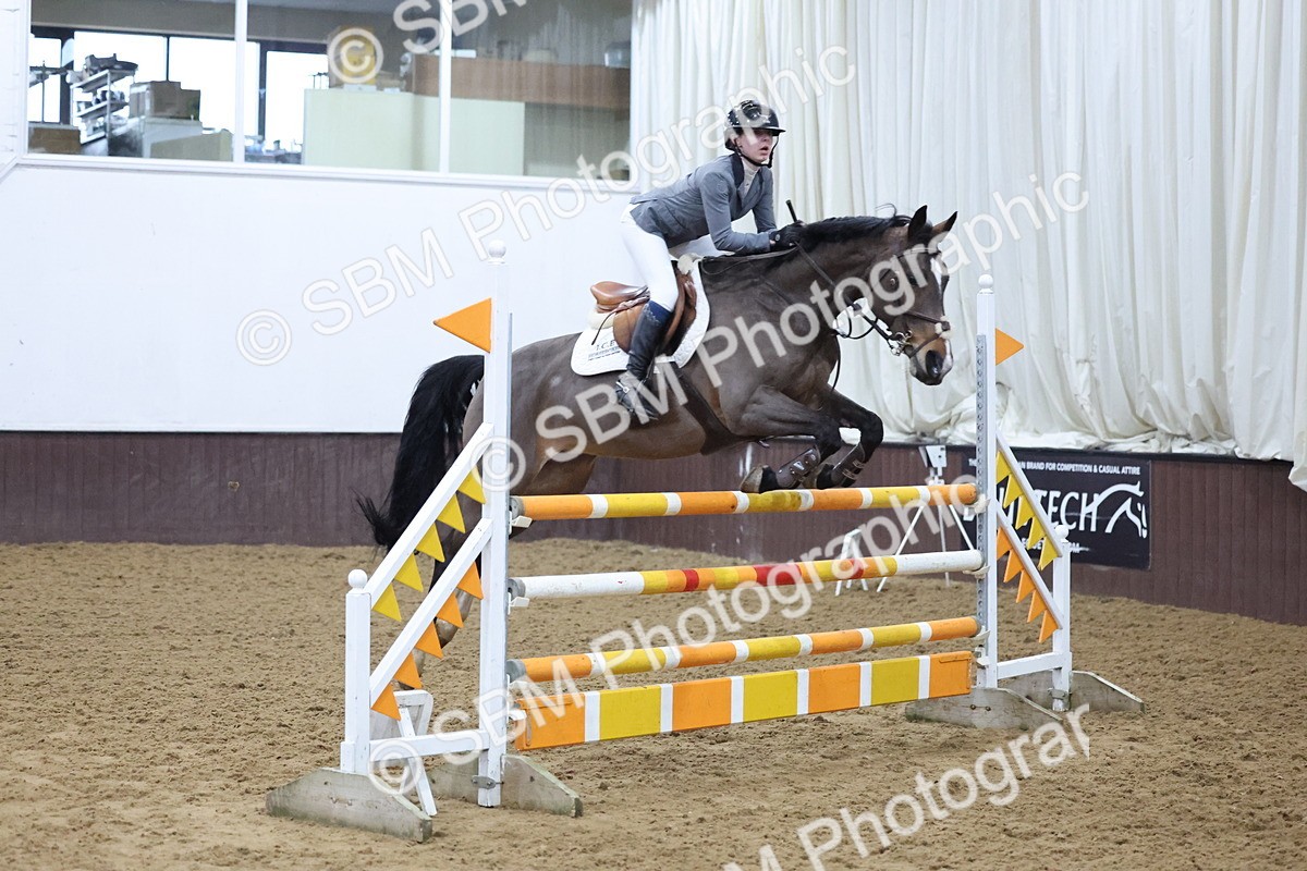 SBM_003696 - Class 13-14 - Junior 1.15m Open-1.20m Open