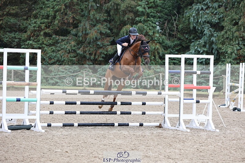 250831A-103143-09335 - Cls 41 1.05m Amateur Quali and Open