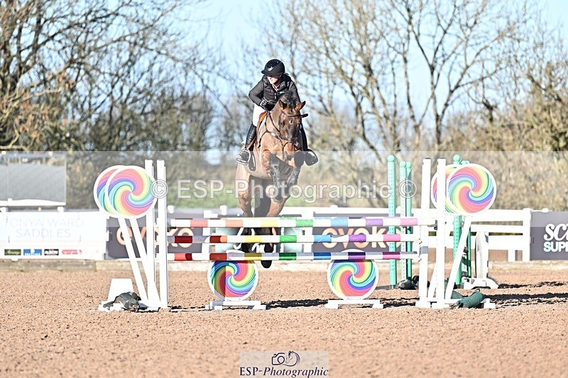 251203-120656-00417 - Cls 3 Snr 1.05m Open