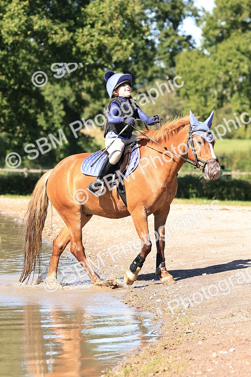SBM_20242 - E6 - Eventers Challenge 60cm Championship