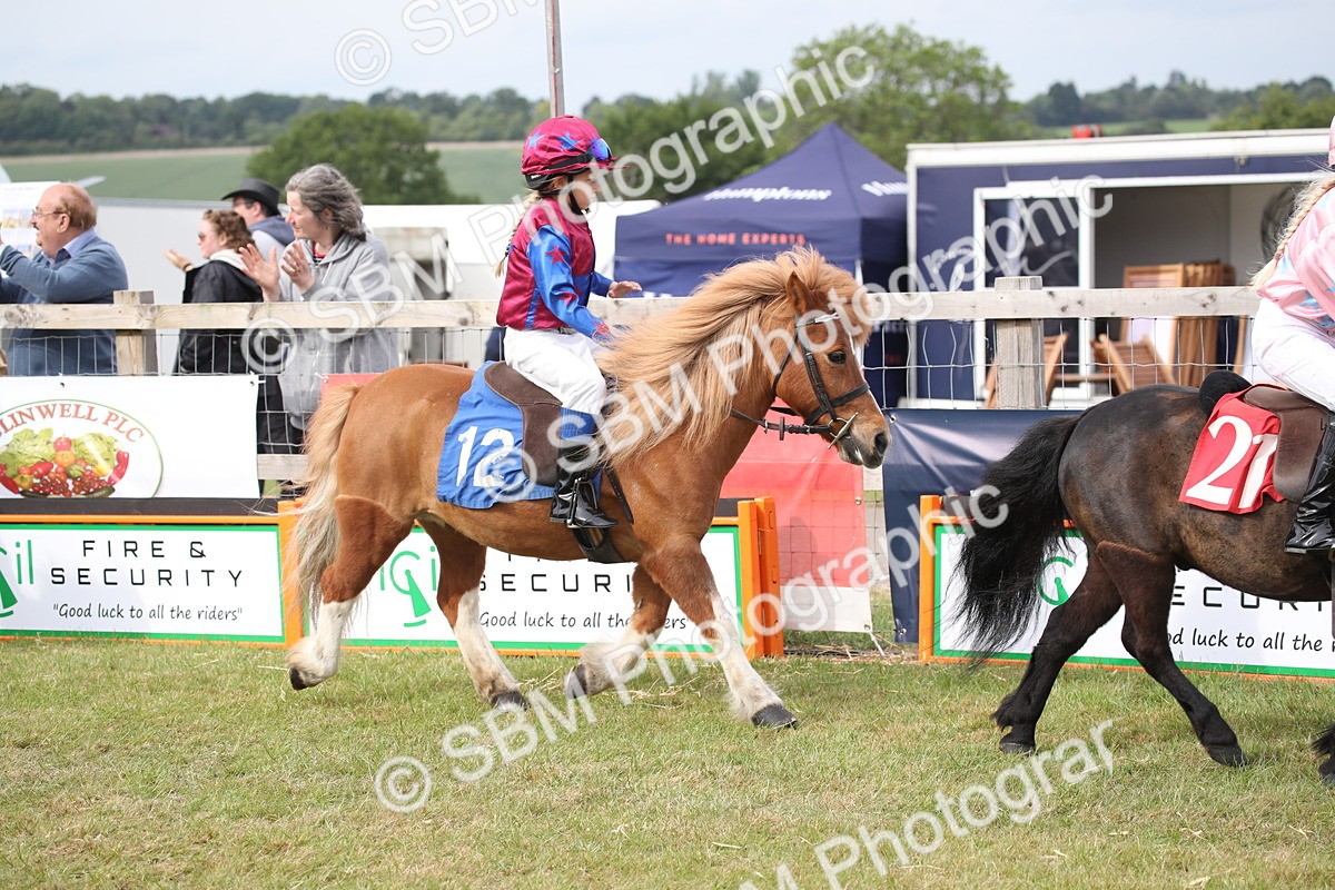 SBM_10185 - Dinky Derby