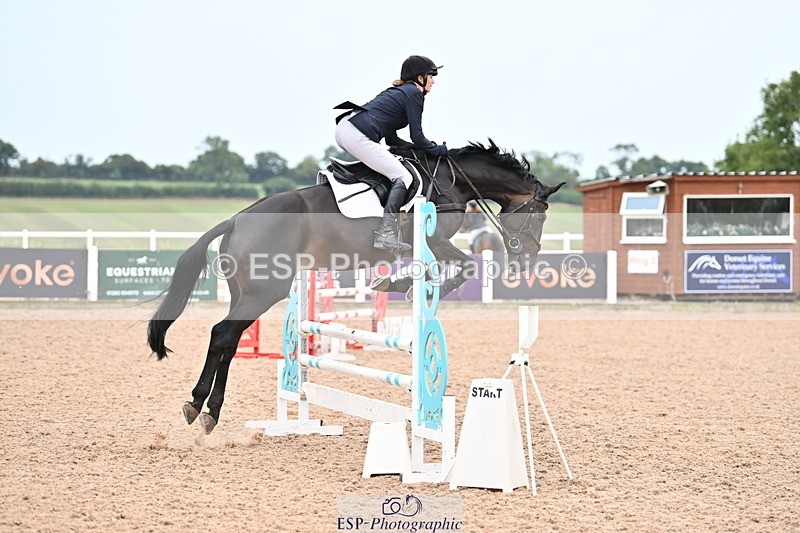 250819B-180535-00930 - 90cm