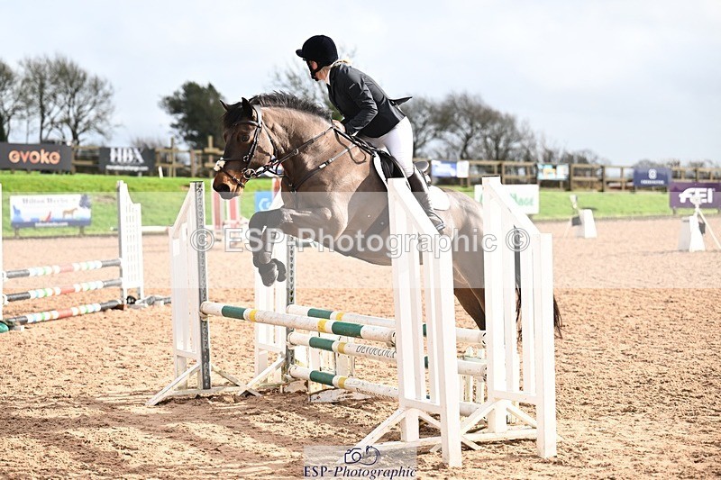 260207-131912-00511 - Cls 22 & 23 70cm