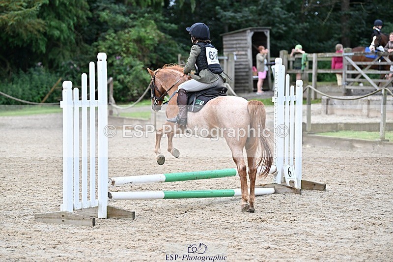 230824-091900-00230 - Round 1 Start to 10.30 coursewalk