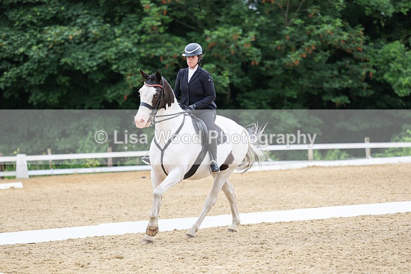 3E7A0983 - Class 7: Elementary 1 2024