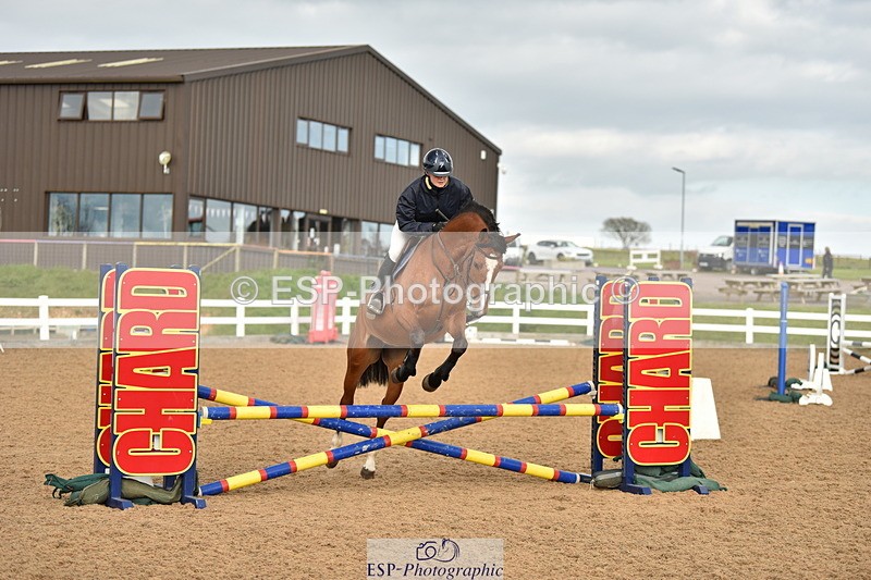 240423A-172724-00413 - 80cm