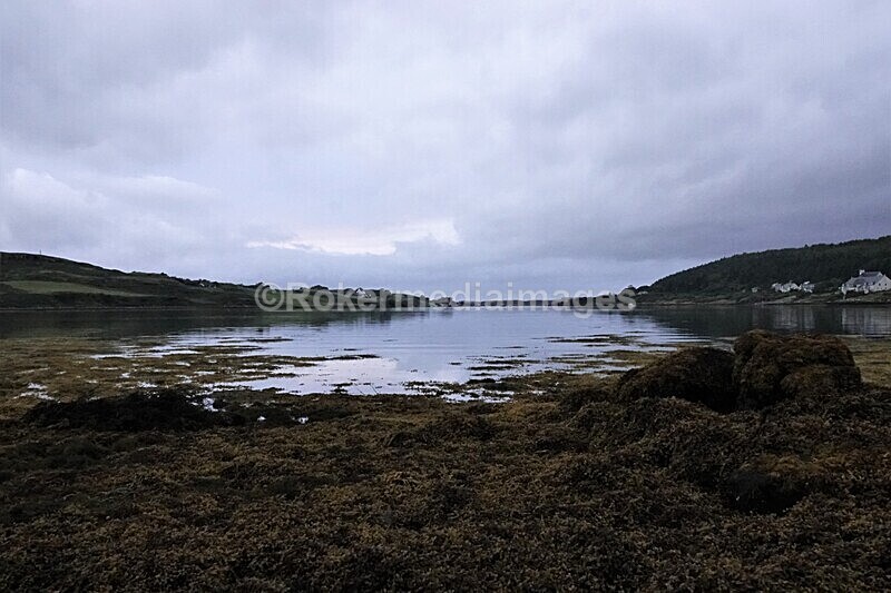 DSC07865 - SEPT 2020 STAYCATION