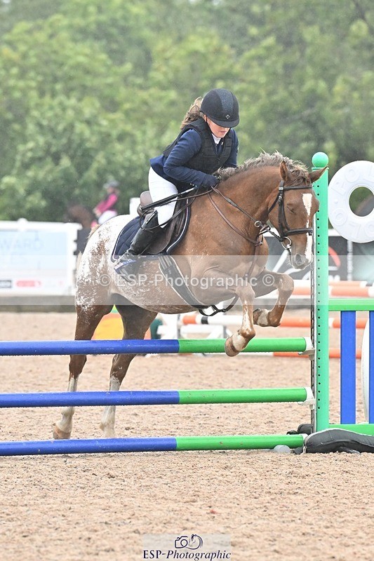 250920-140410-01682 - Cls 31 11 Years and Under