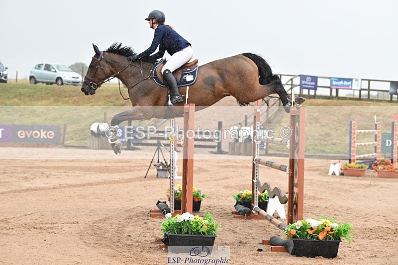 250717-140747-06682 - Cls 5, 3 Star Big Tour