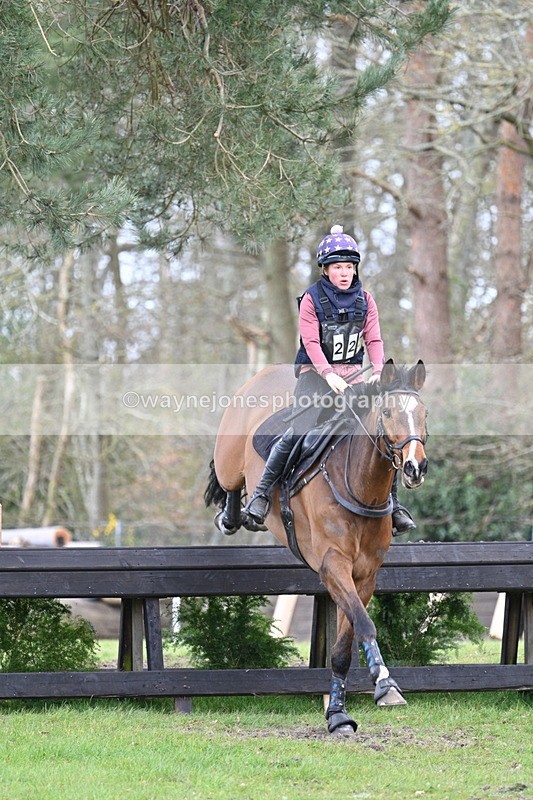 WJ7_1917 - Time 13:29 to 13:39