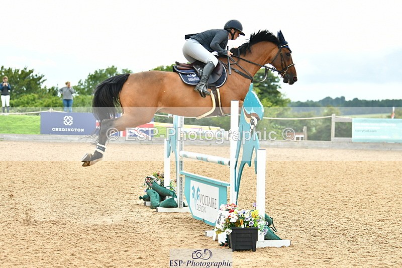 230728A-162836-03526 - Cls 5 National 1.30m