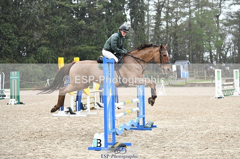 240323-095832-00203 - Cls 1 British Novice & 90cm Open