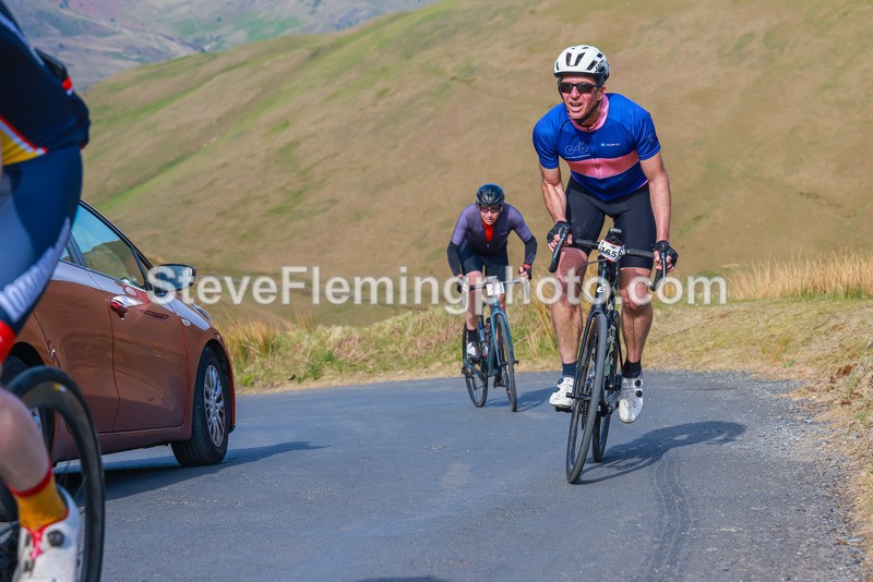 093021 - Newlands Pass 09.00-10.00