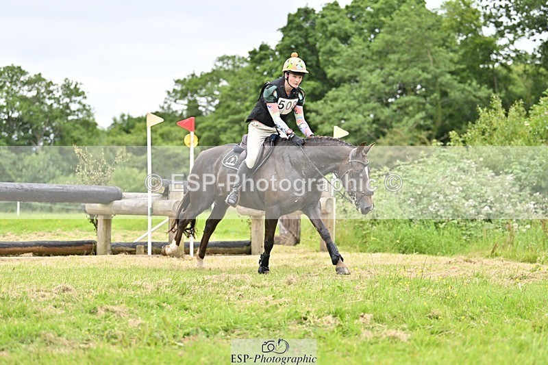 240623-162217-06767 - BE 100 XC 16-00 to 16-55