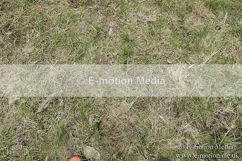 PtP 180218 1011 - Combined Services Point-to-Point Larkhill 18/02/18