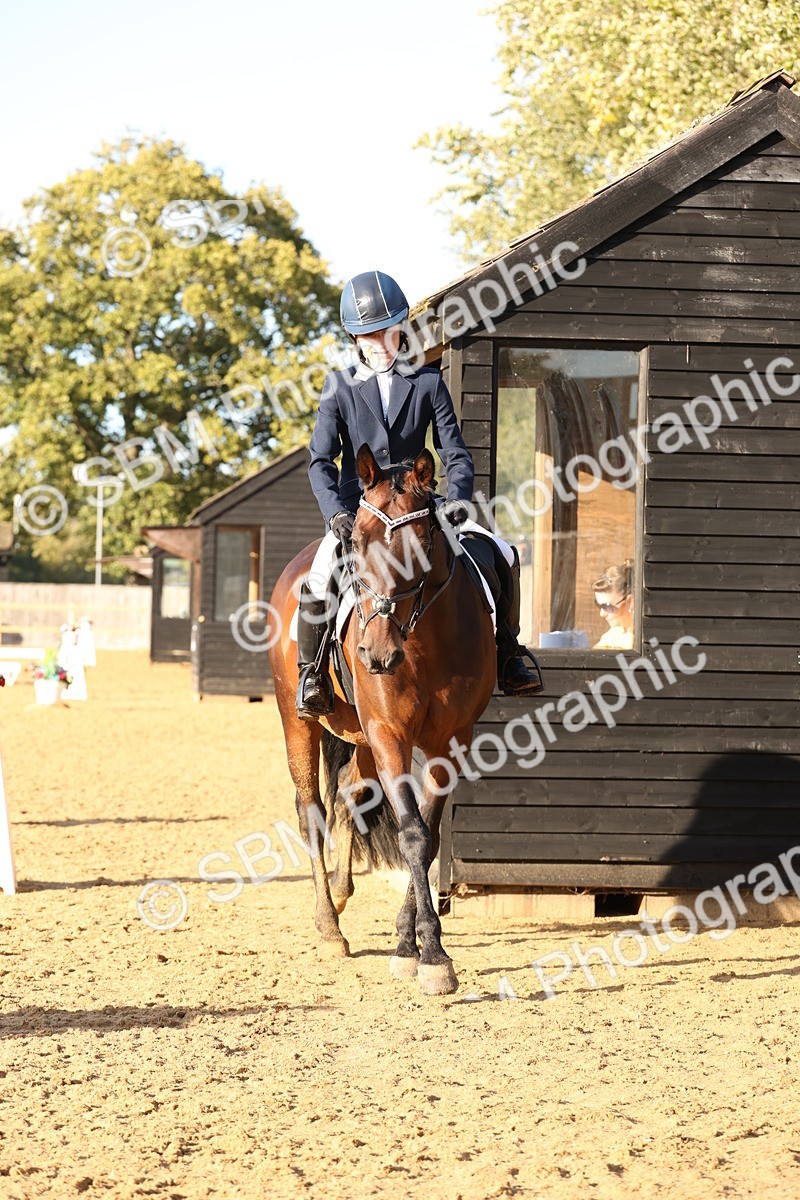 SBM_52777 - D12 - Small Tour Championship prelim 2