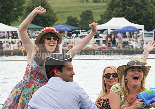 110702 JOSIE IMG_7073 - HENLEY ROYAL REGATTA JULY 2011