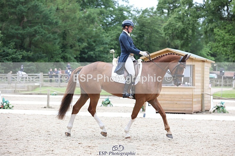 240524-180433-11404 - 289-JUST_A_JOLLY-Flora_Harris