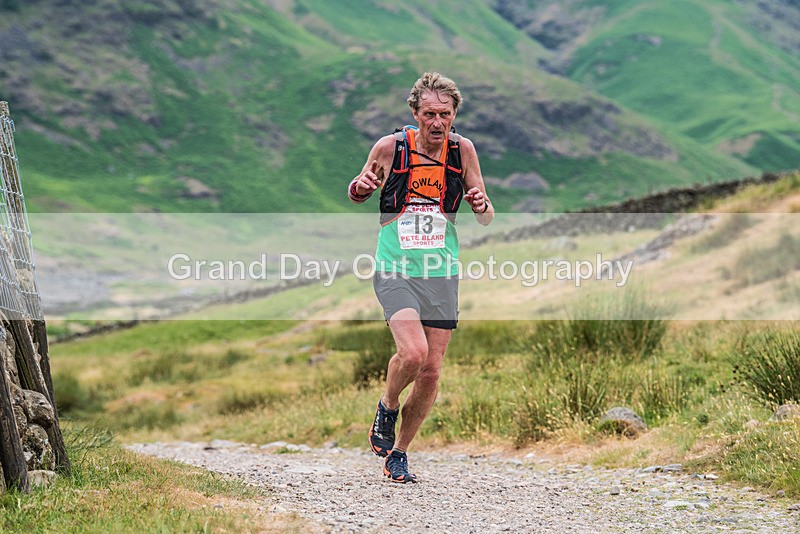 Great Lakes-562 - Great Lakes Fell Race Saturday 17th June 2023