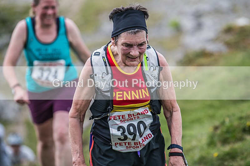 Hutton Roof-532 - Hutton Roof Fell Race Saturday 23rd May 2026