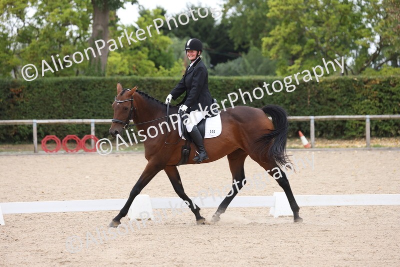 20250820-0605 - Class 14 - Prelim 5