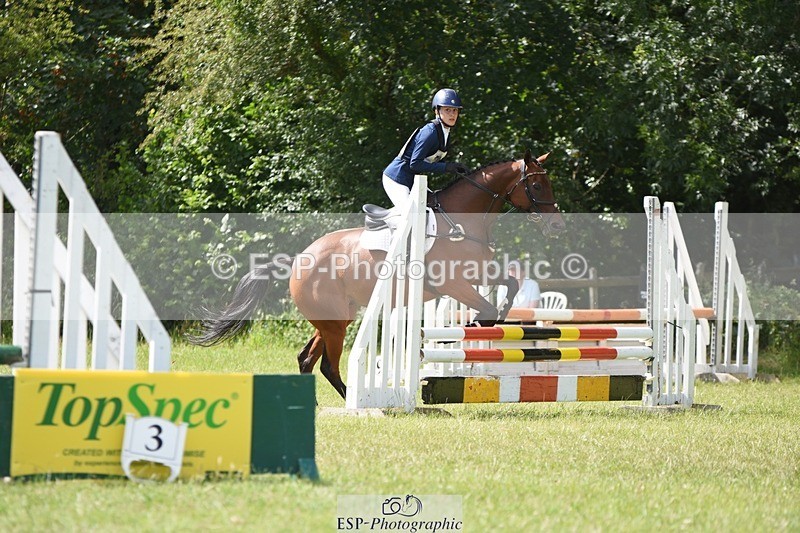 230625-160910-07188 - SJ80 15.50 to 16.50