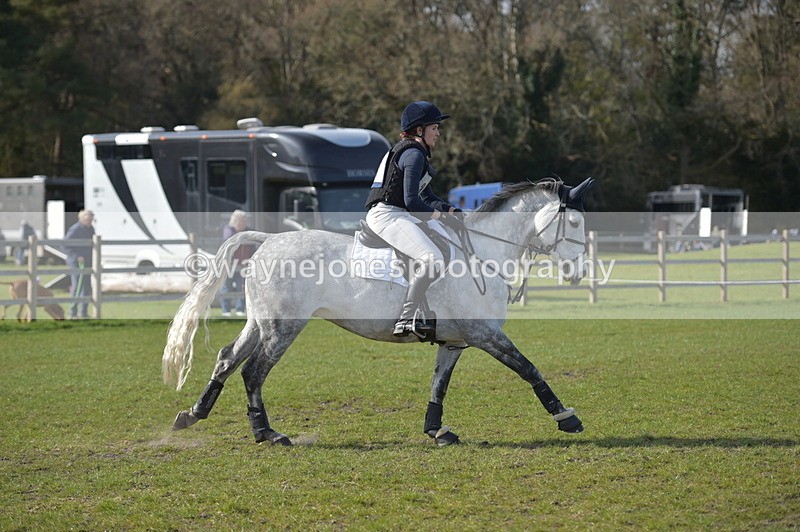 NGP_2792 - Time 14:44 to 15:11