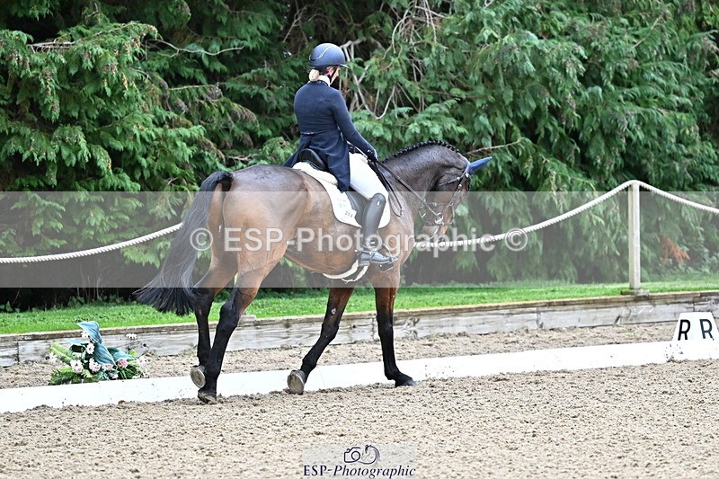 251022A-144321-00106 - C-204-Justine.Parker