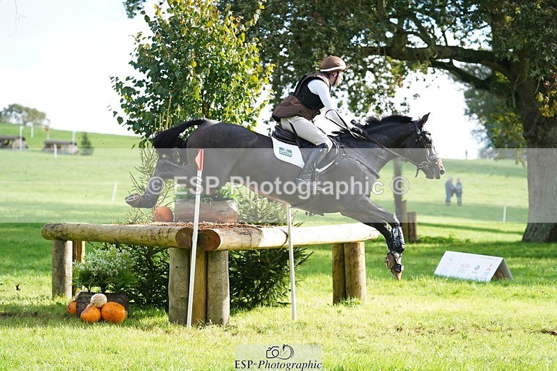 231020-113406-06947 - 046-EQUITES.MAIL-Joel.Hart-XC