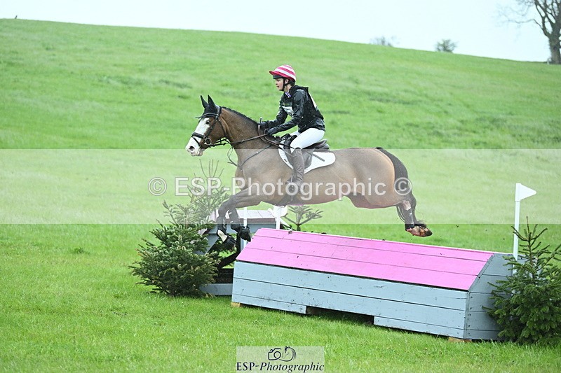 250418-121550-02689 - 028-Tilly.Conder-KINSALE.QUILANA.S