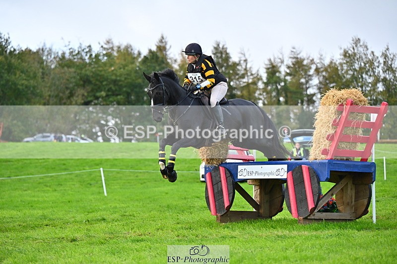 251025A-093145-16241 - D-315-Georgina.Marks