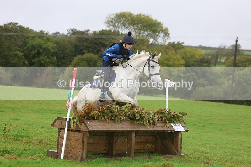 3E7A2020 - Class 4: 80cm: Box