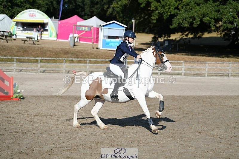 250822A-092140-19520 - NAF Round 1 9.10 to 10.20