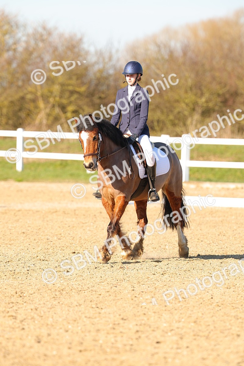 SBM_004499 - Class 4 - P2