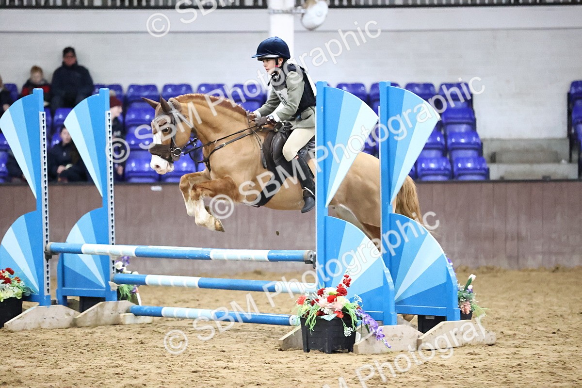 SBM_000335 - Class 1 - 70cm