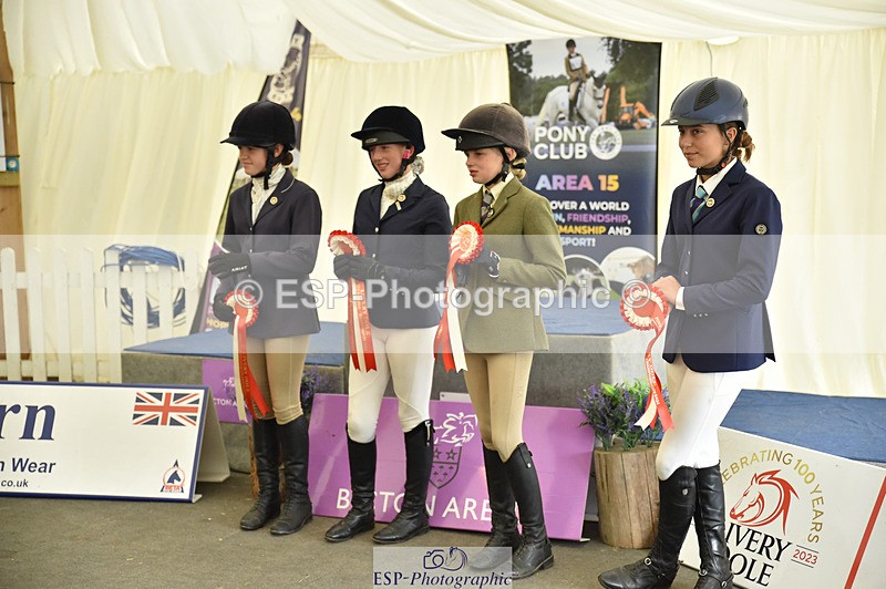 240824X-000018-30658 - D80 and 80cm SJ Presentations