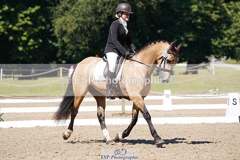 240719-110904-01013 - 115-Georgia_Ryder-Dylasau_Zennor