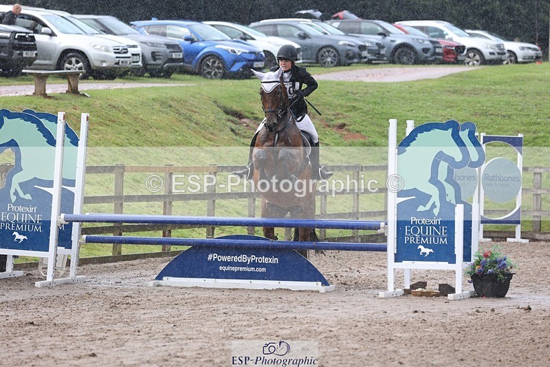 230826-114121-17223 - Round 1 Start to 12.30 coursewalk